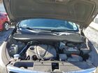 2016 Kia Sportage Lx Black vin: KNDPBCAC3G7829584