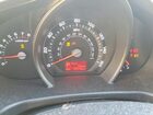 2016 Kia Sportage Lx Black vin: KNDPBCAC3G7829584