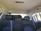 2016 Kia Sportage Lx Black vin: KNDPBCAC3G7829584