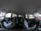 2016 Kia Sportage Lx Black vin: KNDPBCAC3G7829584