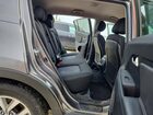 2016 Kia Sportage Lx Серый vin: KNDPBCAC3G7879191