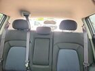 2016 Kia Sportage Lx Серый vin: KNDPBCAC3G7879191