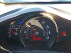 2016 Kia Sportage Lx Серый vin: KNDPBCAC4G7866126