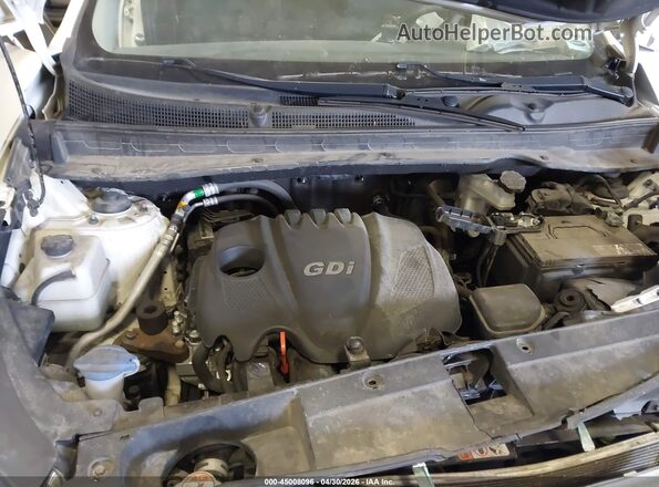 KNDPBCAC4G7875828 2016 KIA SPORTAGE Черный Вид сзади