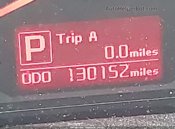 KNDPBCAC5G7811426 2016 KIA SPORTAGE Белый 