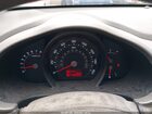 2016 Kia Sportage Lx Белый vin: KNDPBCAC5G7811426