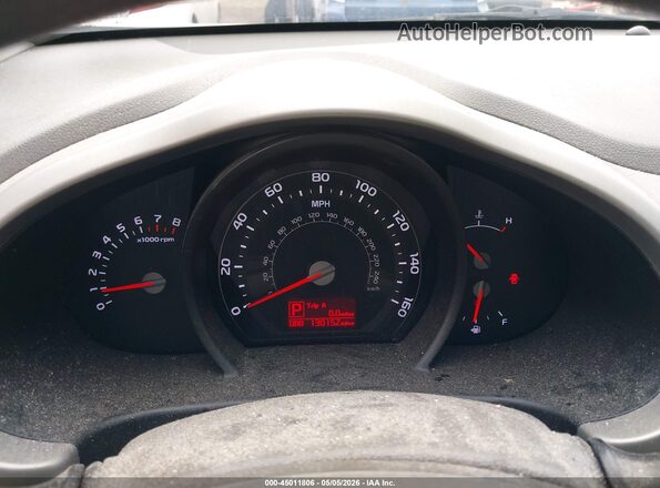 KNDPBCAC5G7811426 2016 KIA SPORTAGE Белый Вид задних сидений