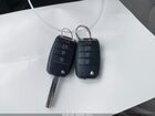 2016 Kia Sportage Lx Белый vin: KNDPBCAC5G7811426