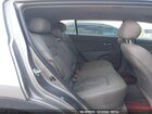 2016 Kia Sportage Lx vin: KNDPBCAC8G7878067