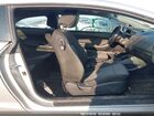 2016 Kia Sportage Lx vin: KNDPBCAC8G7878067