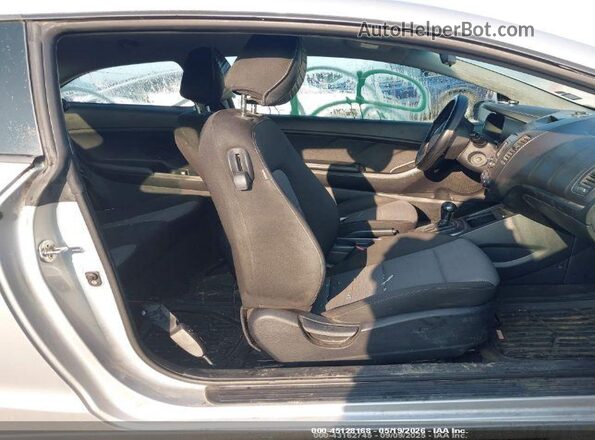 KNDPBCAC8G7878067 2016 KIA SPORTAGE  წინა სალონის ხედი