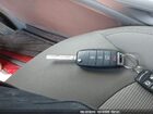2016 Kia Sportage Lx vin: KNDPBCAC8G7878067