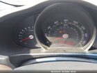 2016 Kia Sportage Lx vin: KNDPBCAC8G7878067