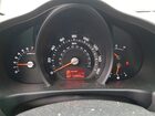 2016 Kia Sportage Lx Blue vin: KNDPBCAC8G7879333