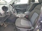 2016 Kia Sportage Lx Blue vin: KNDPBCAC8G7879333