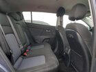 2016 Kia Sportage Lx Blue vin: KNDPBCAC8G7879333