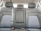 2016 Kia Sportage Lx Blue vin: KNDPBCAC8G7879333