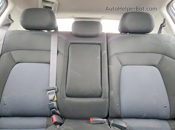 KNDPBCAC8G7879333 2016 KIA SPORTAGE Blue Vista de los asientos traseros