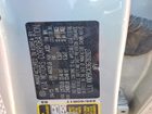 2016 Kia Sportage Lx Silver vin: KNDPBCAC9G7803927