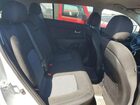 2016 Kia Sportage Lx Silver vin: KNDPBCAC9G7803927