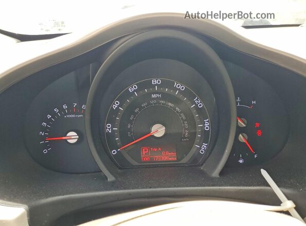KNDPBCACXG7864798 2016 KIA SPORTAGE Black Սարքավորումների վահանակի տեսք
