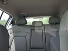 2016 Kia Sportage Lx Black vin: KNDPBCACXG7864798