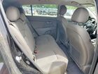 2016 Kia Sportage Lx Black vin: KNDPBCACXG7864798