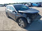 2016 Kia Sportage Ex Beige vin: KNDPC3AC8G7840206