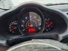 2016 Kia Sportage Ex Blue vin: KNDPCCAC6G7803591