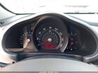 2016 Kia Sportage Ex Black vin: KNDPCCAC9G7874381
