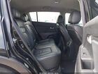 2016 Kia Sportage Ex Black vin: KNDPCCAC9G7874381
