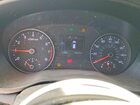 2017 Kia Sportage Lx Белый vin: KNDPM3AC0H7083011