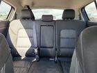 2019 Kia Sportage Lx Черный vin: KNDPM3AC0K7526426