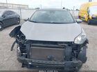 2020 Kia Sportage Lx Серый vin: KNDPM3AC0L7781370