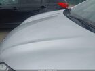 2021 Kia Sportage Lx Silver vin: KNDPM3AC0M7849751