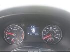 2021 Kia Sportage Lx Silver vin: KNDPM3AC0M7849751