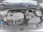 2021 Kia Sportage Lx Silver vin: KNDPM3AC0M7849751