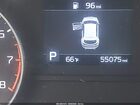 2021 Kia Sportage Lx Silver vin: KNDPM3AC0M7849751