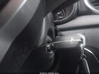 2021 Kia Sportage Lx Silver vin: KNDPM3AC0M7849751