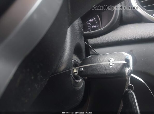 KNDPM3AC0M7849751 2021 KIA SPORTAGE Silver Vista del salpicadero