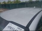 2021 Kia Sportage Lx Silver vin: KNDPM3AC0M7849751