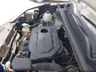 2018 Kia Sportage Lx Серебряный vin: KNDPM3AC1J7484606