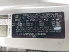 2018 Kia Sportage Lx Серебряный vin: KNDPM3AC1J7484606