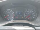2018 Kia Sportage Lx Серебряный vin: KNDPM3AC1J7484606