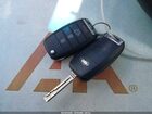 2018 Kia Sportage Lx Серебряный vin: KNDPM3AC1J7484606