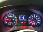 2019 Kia Sportage Lx Silver vin: KNDPM3AC1K7594251