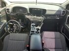 2020 Kia Sportage Lx Синий vin: KNDPM3AC1L7703566 2020 Kia Sportage Lx Синий vin: KNDPM3AC1L7703566