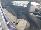 2020 Kia Sportage Lx Синий vin: KNDPM3AC1L7703566 2020 Kia Sportage Lx Синий vin: KNDPM3AC1L7703566