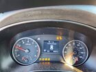 2022 Kia Sportage Lx Black vin: KNDPM3AC1N7995397 2022 Kia Sportage Lx Black vin: KNDPM3AC1N7995397