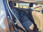 2022 Kia Sportage Lx Black vin: KNDPM3AC1N7995397 2022 Kia Sportage Lx Black vin: KNDPM3AC1N7995397